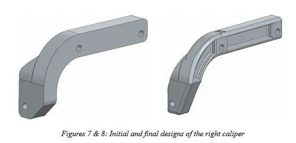 evo-cad1