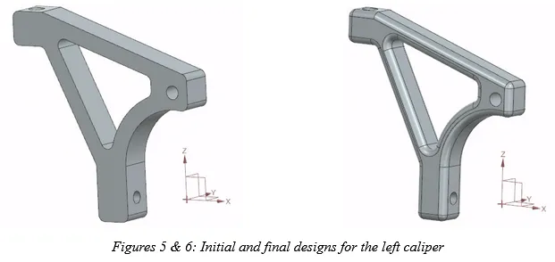 evo-cad2