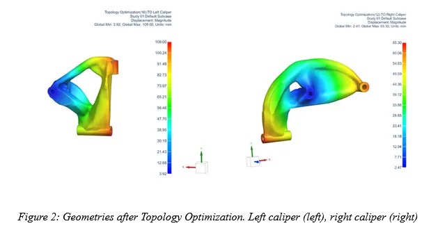 fea-1