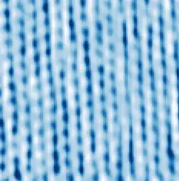 HOPG Lattice