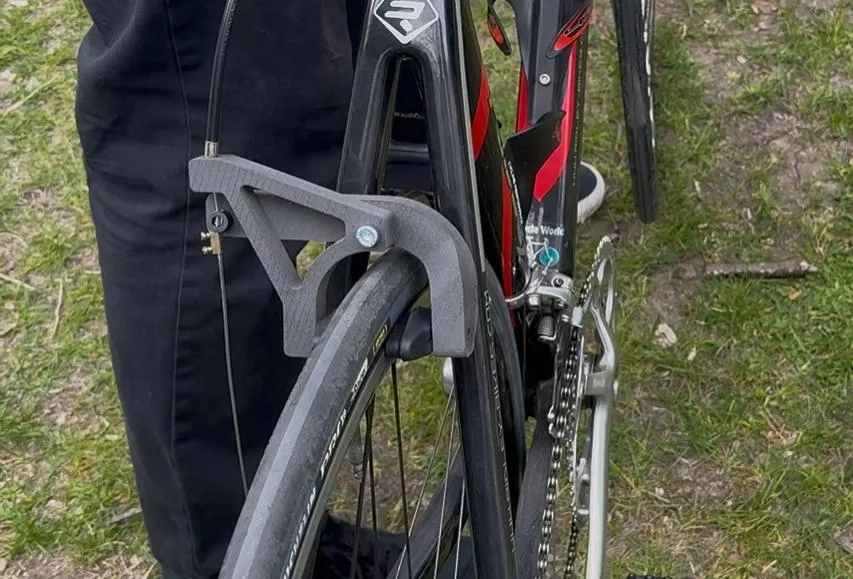 original design space